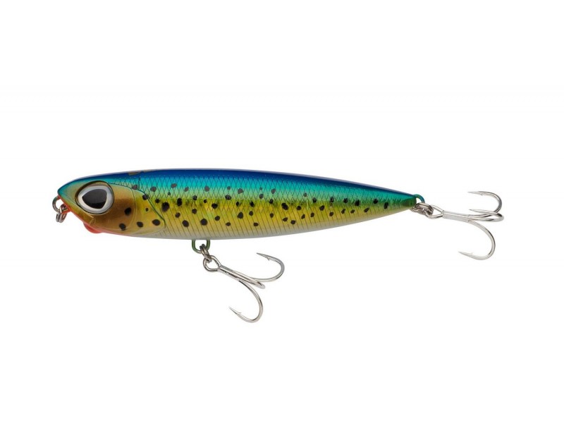 leurre-berkley-dex-mullet-walker-120mm-3-1550609.jpg