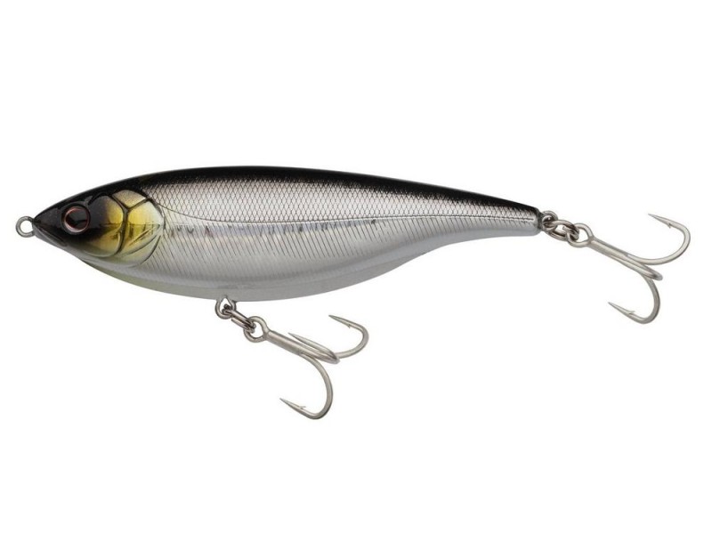 leurre-berkley-dex-stick-shadd-110mm-6-Baitfish