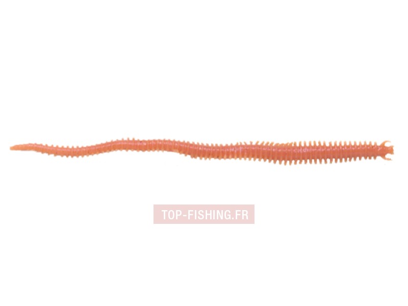 leurre-berkley-gulp-alive-n-r-s-15-cm-5.jpg