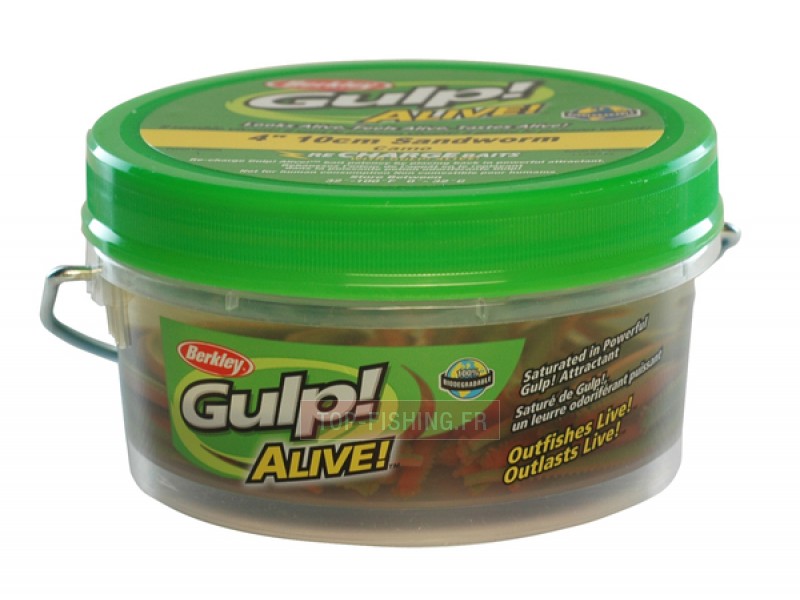 leurre-berkley-gulp-alive-n-r-s-15-cm.jpg