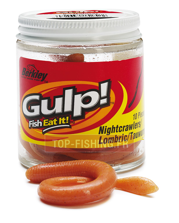 leurre-berkley-gulp-alive-nightcrawler-15-cm.jpg