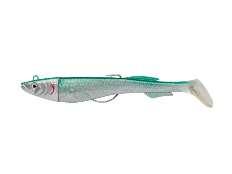 leurre-berkley-power-sardine-90mm-6-ayu-green.jpg
