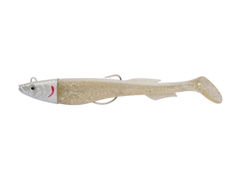 leurre-berkley-power-sardine-90mm-8-snow-white.jpg