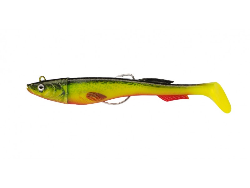 leurre-berkley-power-sardine-90mm-hot-cod.jpg
