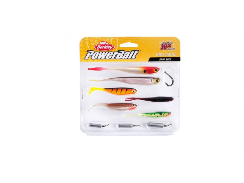 leurre-berkley-powerbait-pro-pack-drop-shot.jpg