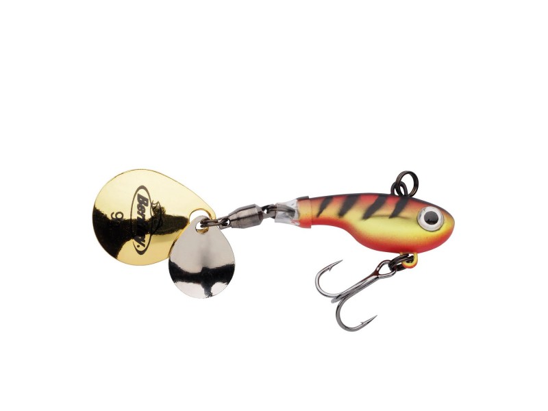 leurre-berkley-pulse-spintail-5g-10-yellow-perch.jpg