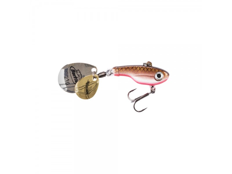 leurre-berkley-pulse-spintail-5g-11-dark-black-red-belly.jpg