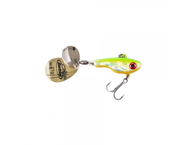 leurre-berkley-pulse-spintail-5g-12-candy-lime.jpg
