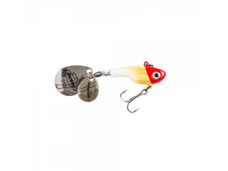 leurre-berkley-pulse-spintail-5g-13-red-head.jpg