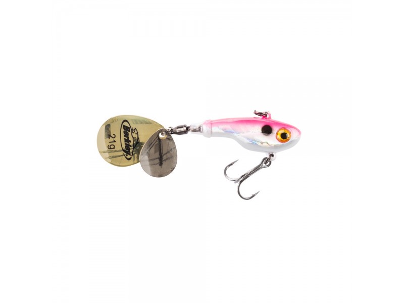 leurre-berkley-pulse-spintail-5g-15-pearl-pink.jpg