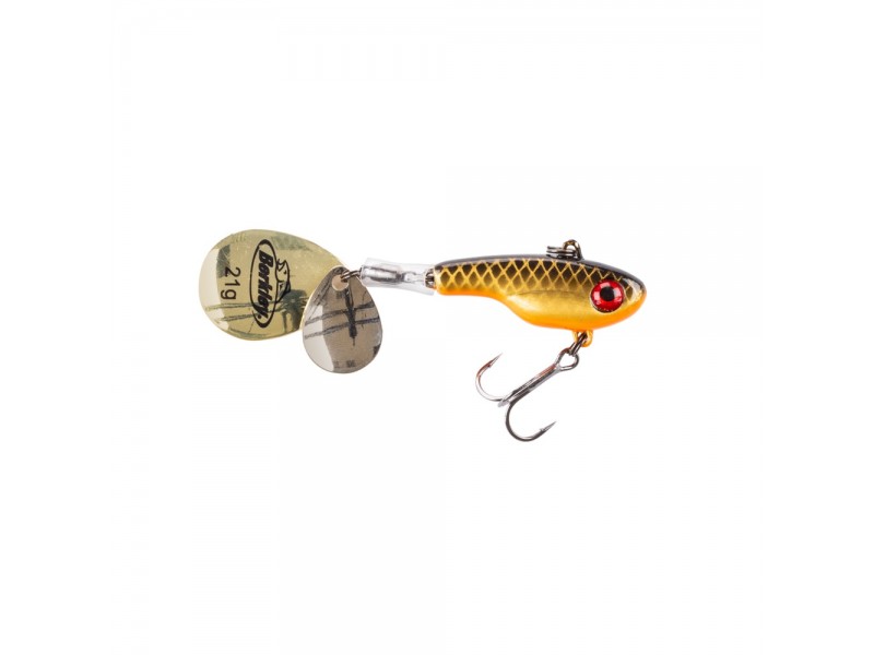 leurre-berkley-pulse-spintail-5g-18-dark-dirty-roach.jpg