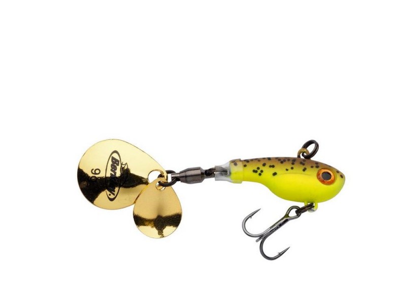 leurre-berkley-pulse-spintail-5g-2-brown-chartreuse.jpg