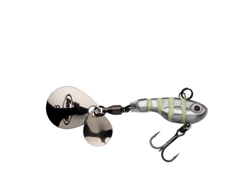 leurre-berkley-pulse-spintail-5g-4-glow-silver-zebra.jpg
