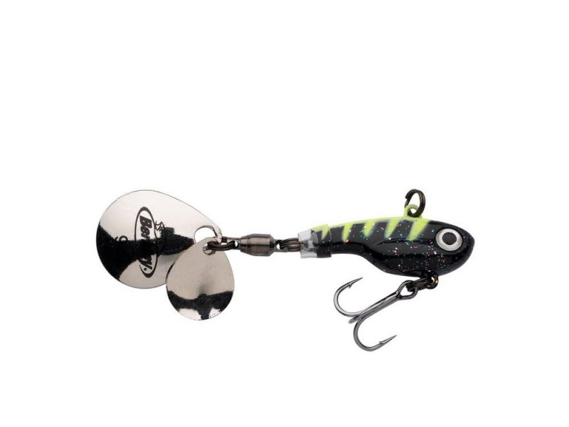 leurre-berkley-pulse-spintail-5g-5-jailbird.jpg