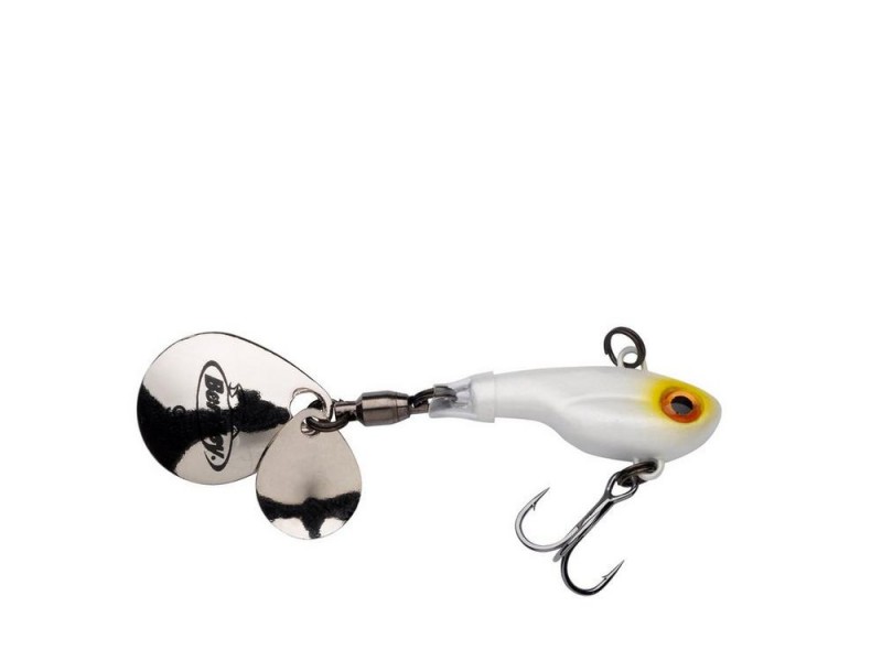 leurre-berkley-pulse-spintail-5g-7-pearl.jpg