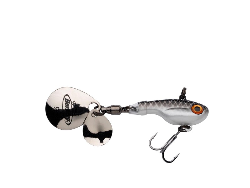 leurre-berkley-pulse-spintail-5g-9-roach.jpg