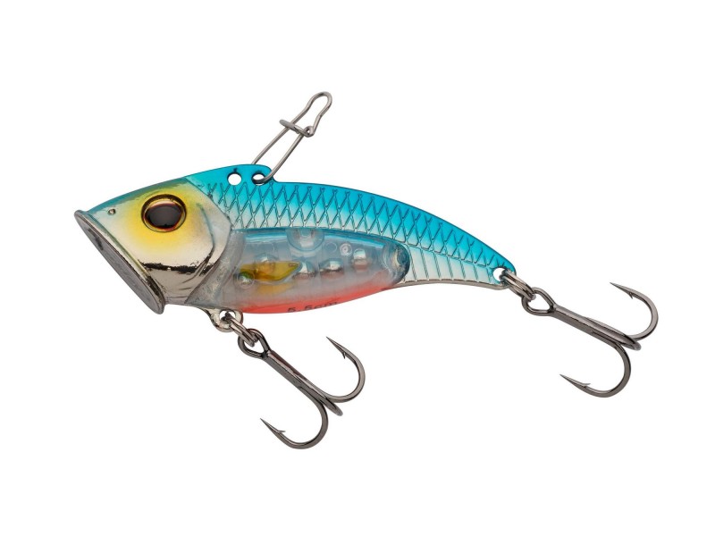 leurre-berkley-rattling-powerblade-45mm-1550677.jpg