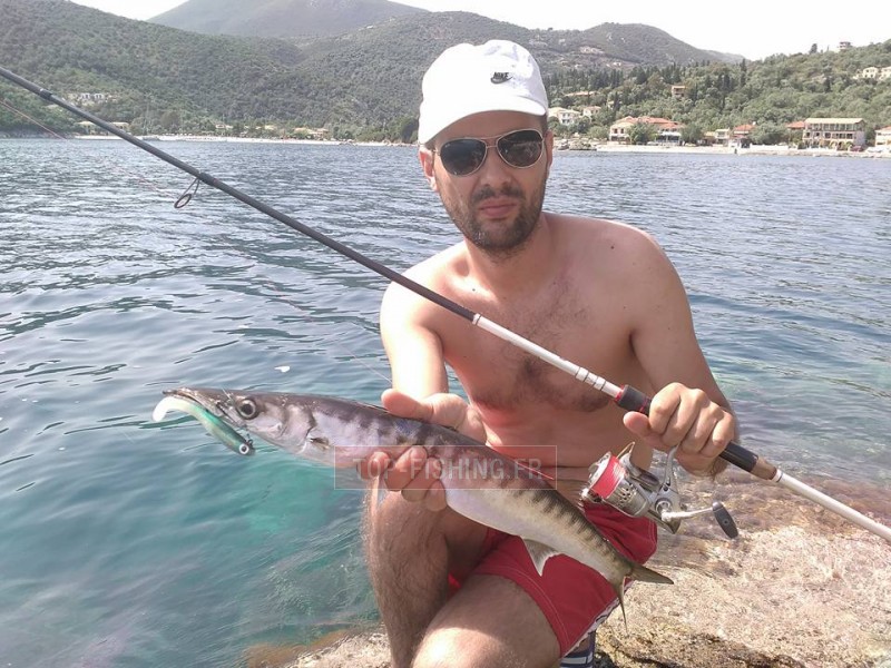 leurre-bertox-sea-bass-candy-11cm-par-2-2.jpg