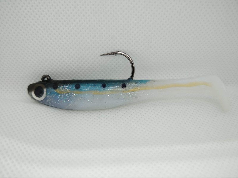leurre-bertox-sea-bass-candy-9cm-par-3-8blue.jpg
