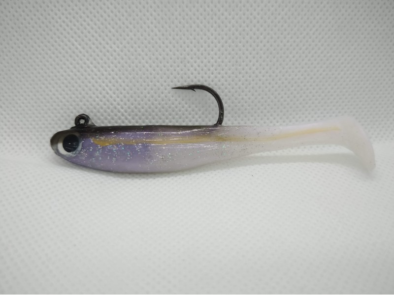 leurre-bertox-sea-bass-candy-9cm-par-3-9anchoy.jpg