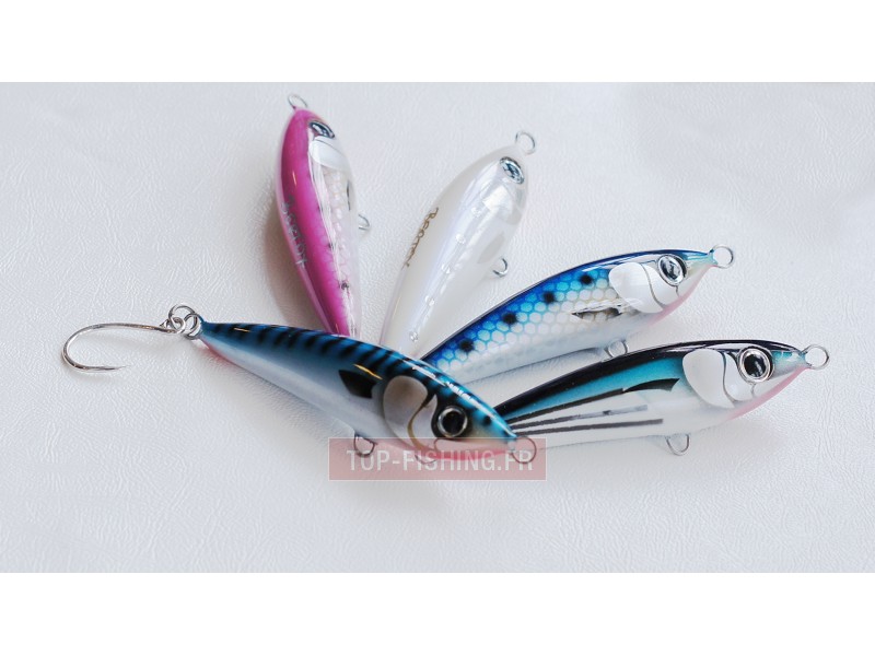 leurre-bertox-tuna-10-cm-30gr-toutes-couleurs.jpg