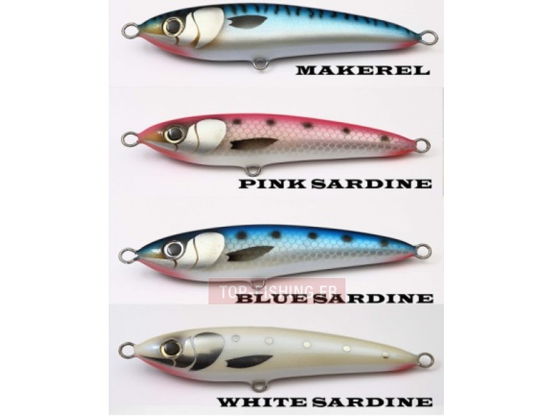 leurre-bertox-tuna-15cm-70g.jpg