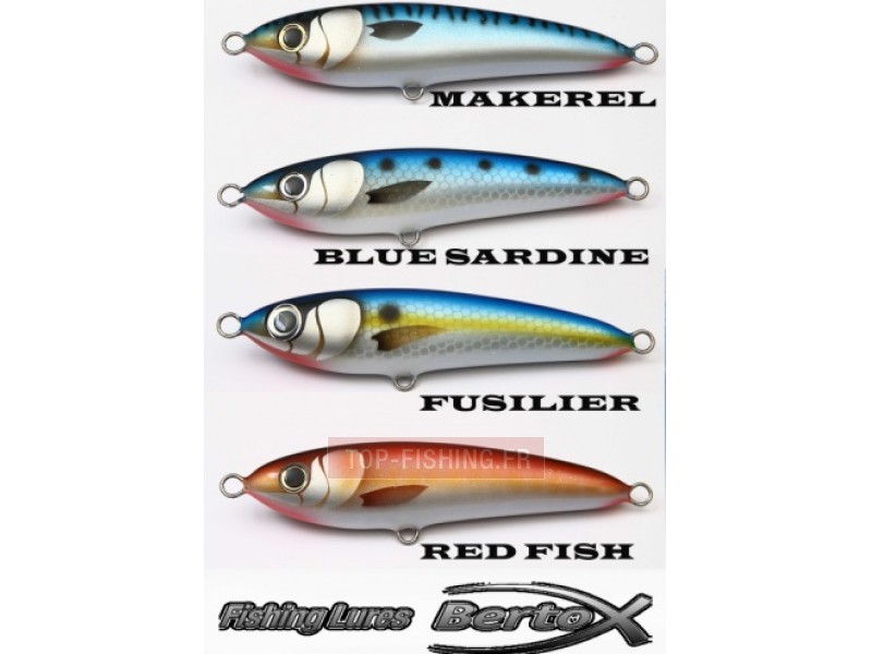 leurre-bertox-tuna-22cm-180g.jpg