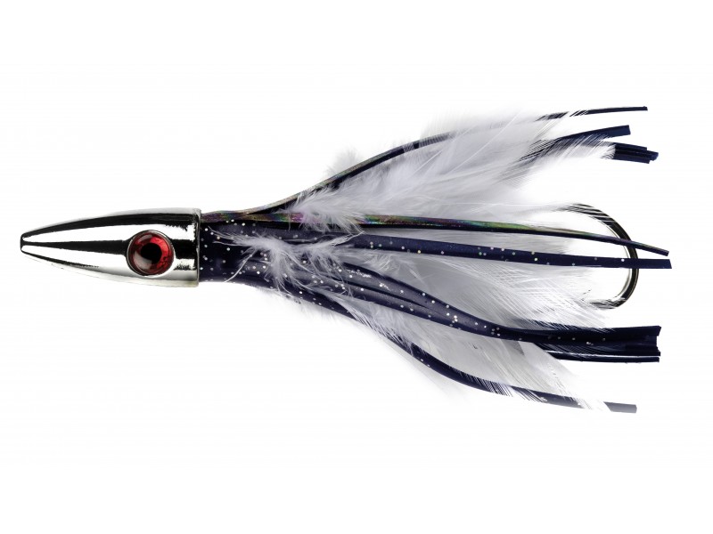 leurre-billy-baits-ahi-slayer-203mm-couleur-01.jpg