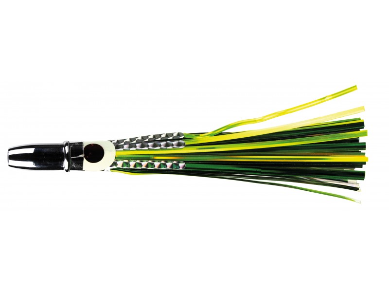 leurre-billy-baits-double-cavitator-177mm-couleur-00.jpg