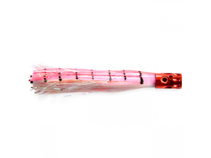 leurre-billy-baits-magnum-turbo-whistler-101mm-5-13.jpg