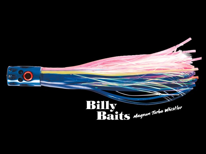 leurre-billy-baits-magnum-turbo-whistler-101mm-main.jpg