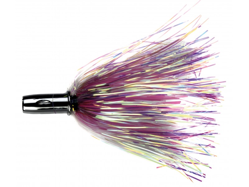 leurre-billy-baits-master-hooker-139mm-couleur-19.jpg