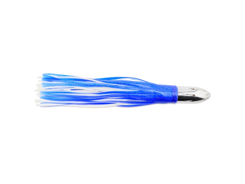 leurre-billy-baits-mister-big-blu-whit.jpg