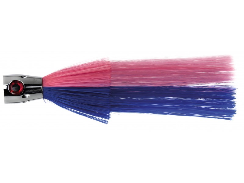 leurre-billy-baits-super-smoker-ii-203mm-couleur-22.jpg