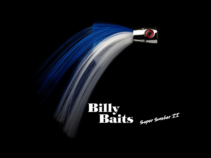 leurre-billy-baits-super-smoker-ii-203mm-main-2.jpg