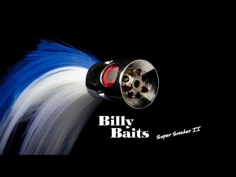 leurre-billy-baits-super-smoker-ii-203mm-main-3.jpg