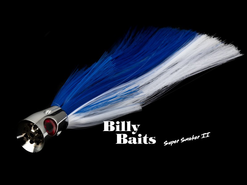 leurre-billy-baits-super-smoker-ii-203mm-main.jpg