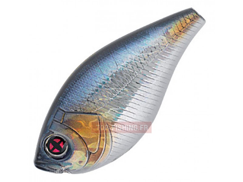 leurre-bomba-crank-f-couleur-aurora-minnow-a06-.jpg