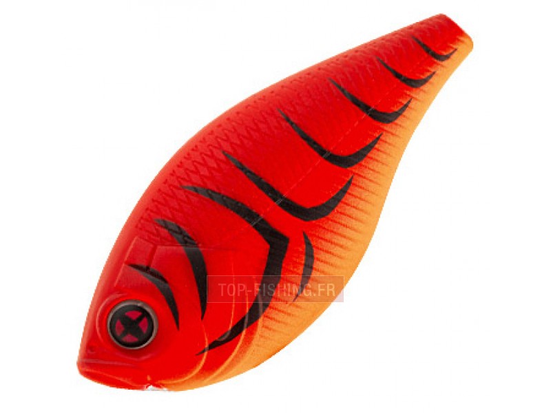 leurre-bomba-crank-f-couleur-mat-red-craw-m12-.jpg