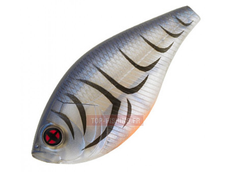 leurre-bomba-crank-f-couleur-mat-shell-craw-m13-.jpg