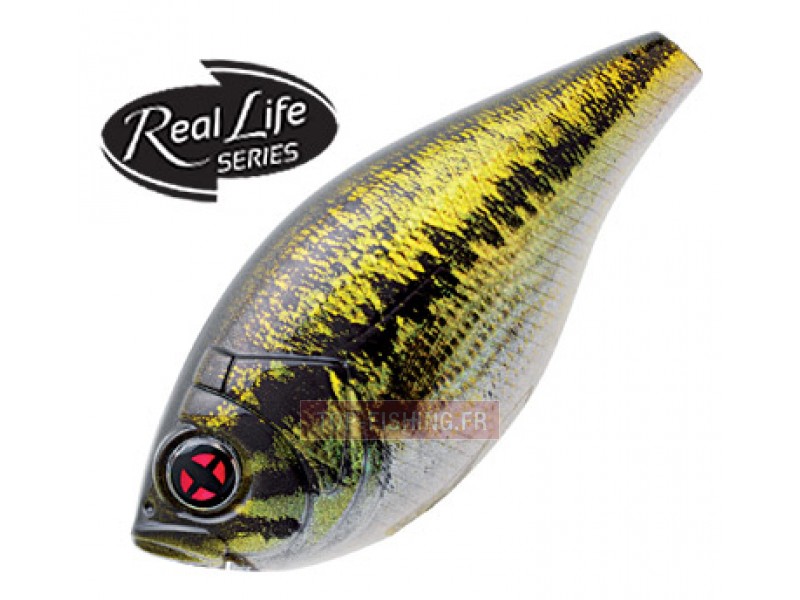 leurre-bomba-crank-f-couleur-real-life-bass-rl09-.jpg
