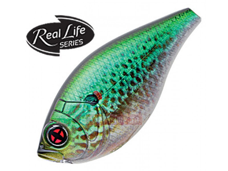 leurre-bomba-crank-f-couleur-real-life-sunfish-rl10-.jpg