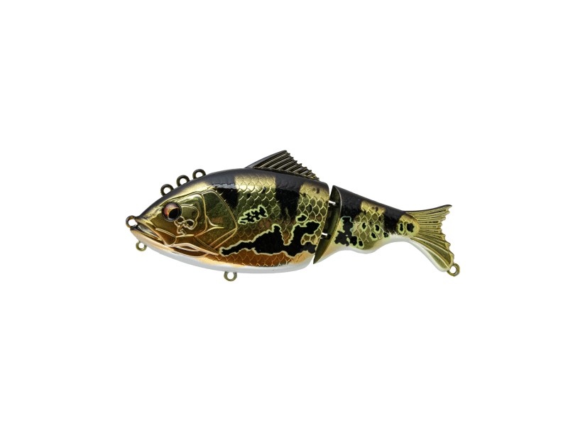 leurre-bone-focus-130-s-13-cm.jpg