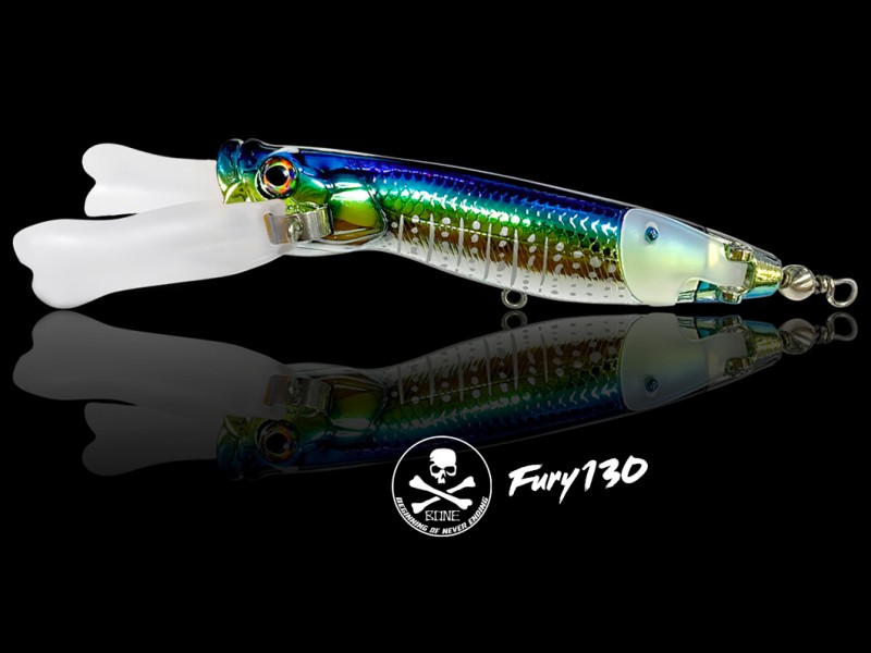 leurre-bone-fury-130f-15.jpg