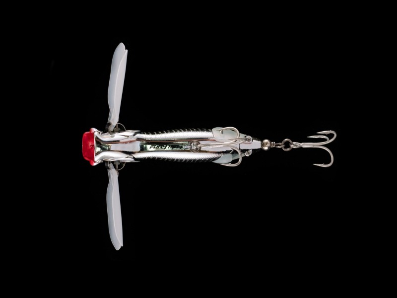 leurre-bone-fury-130f-17.jpg