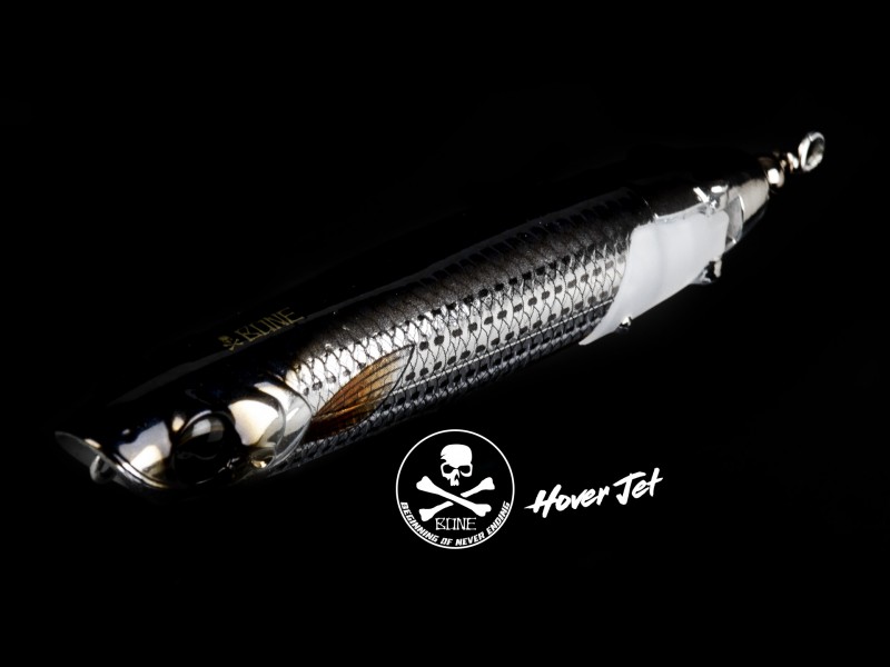 leurre-bone-hover-jet-130mm-11.jpg