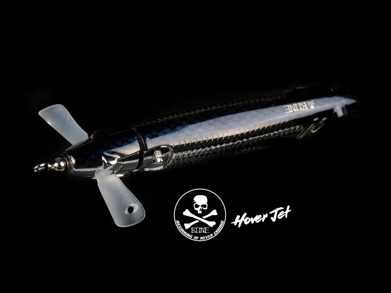 leurre-bone-hover-jet-130mm-12.jpg