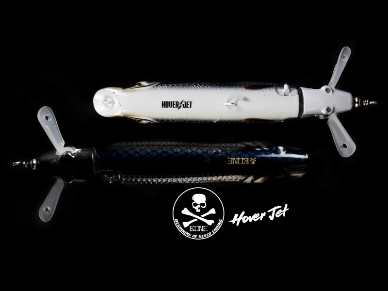 leurre-bone-hover-jet-130mm-13.jpg