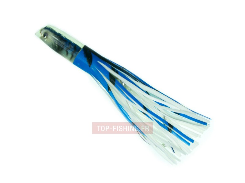 leurre-boone-sea-minnows-bleu-blanc-noir.jpg