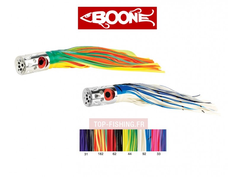 leurre-boone-striker-sifleur.jpg